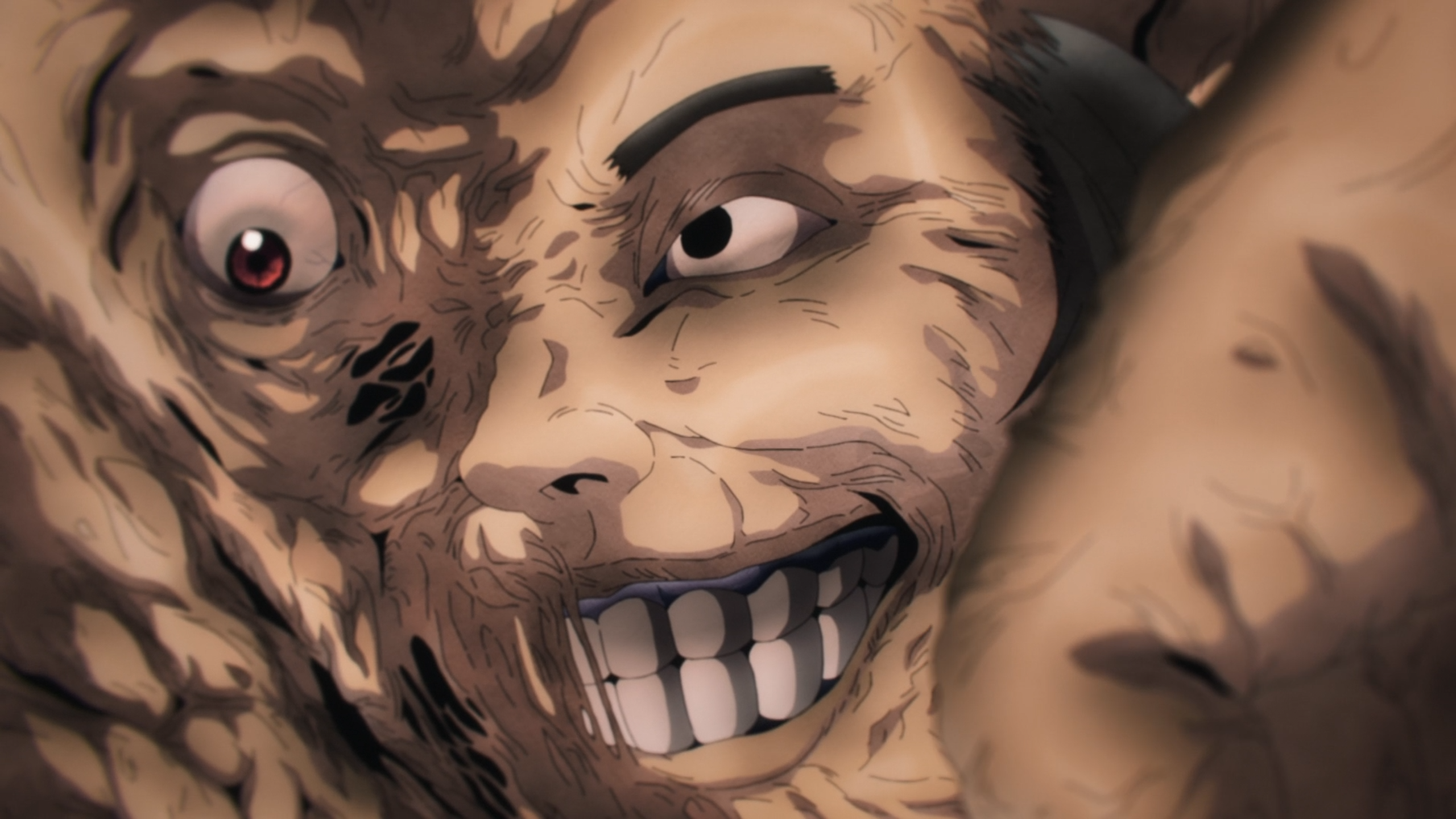 4ZUbHCe.png