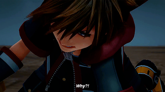 176504571350181.gif