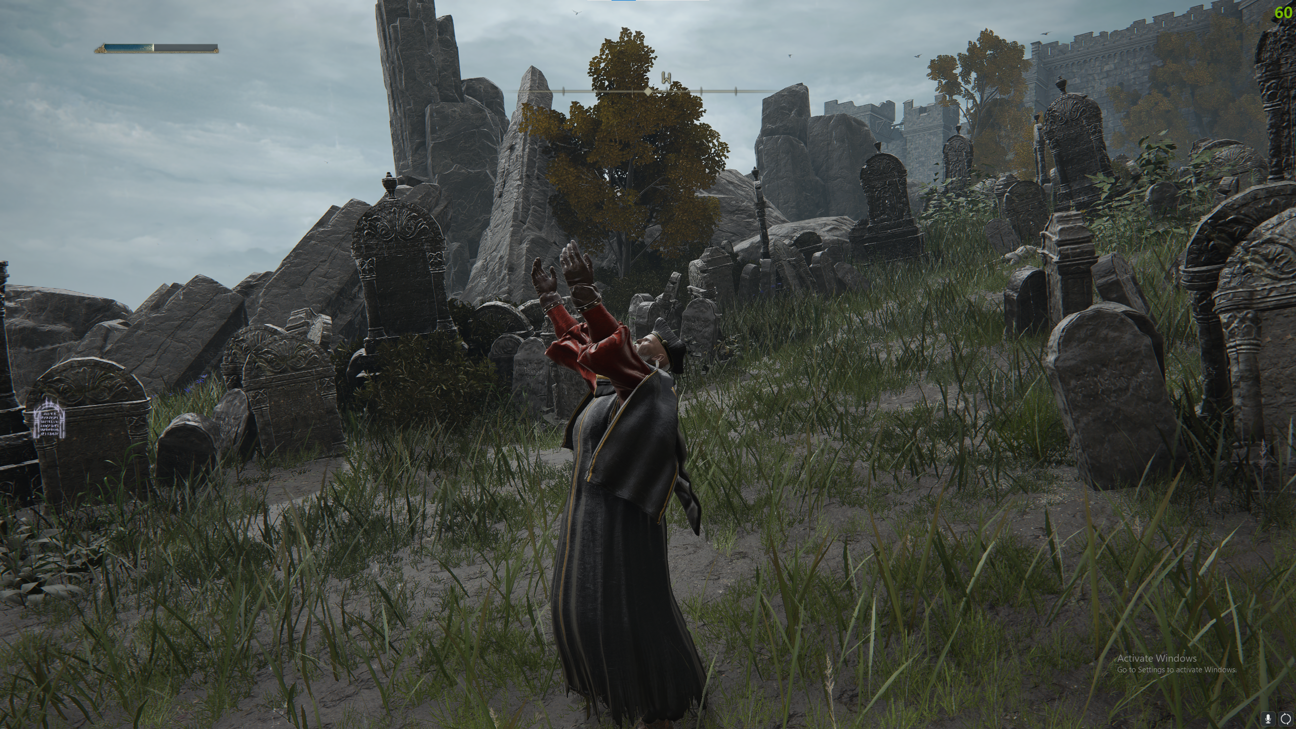 Screenshot-2022-03-11-152731.png