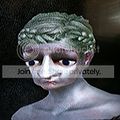 photo-102_zps4f805ed1.jpg