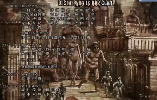 359642734.png