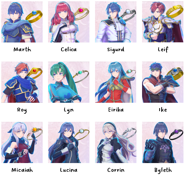 rprZDL6.png