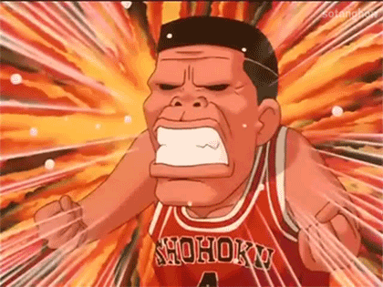 174629945627981.gif