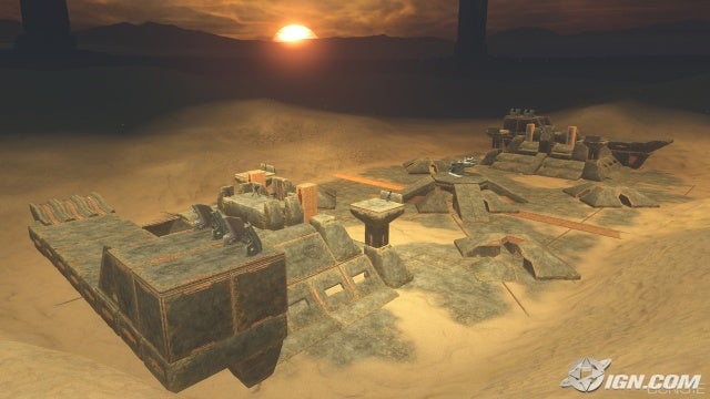 halo-3-20090203091156633_640w.jpg