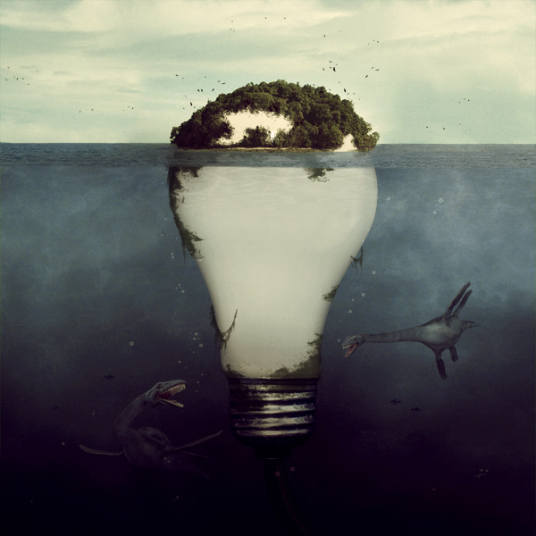 holocene_extinction_by_xetobyte-d4w0qod.jpg
