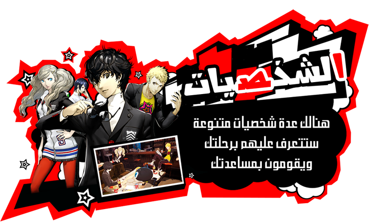 y70tgu.png