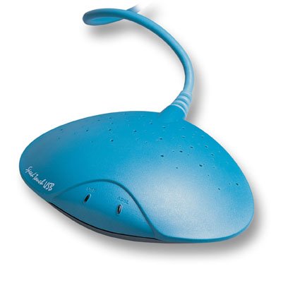 Alcatel_Thomson_Speed_Touch_USB_Manta_ADSL_Modem.jpg