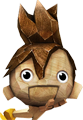 YPcFRkJ.png