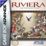 rivierapromland_gbaboxboxart_160w.jpg