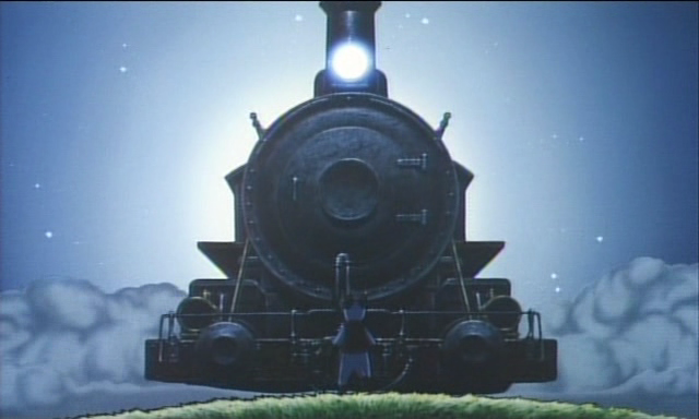 shot0020.png