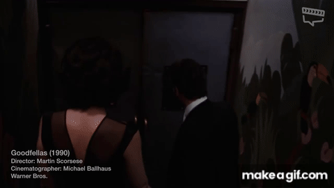 jYDhff.gif
