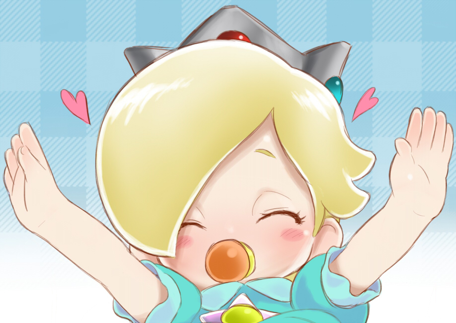baby_rosalina_2_by_nijieith-d7gr4lb.jpg