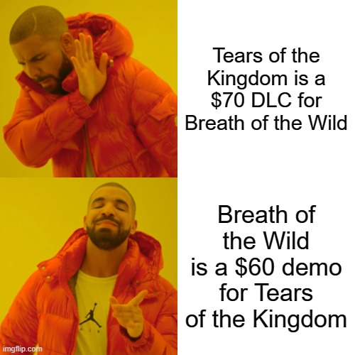 7iknkb.jpg