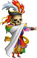 image58.png