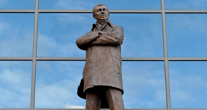 Fergie-statue1_2865128.jpg