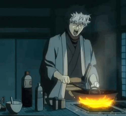 gintoki-gintama.gif