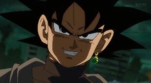 J7DIpNe.jpg