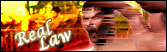 reallaw.gif