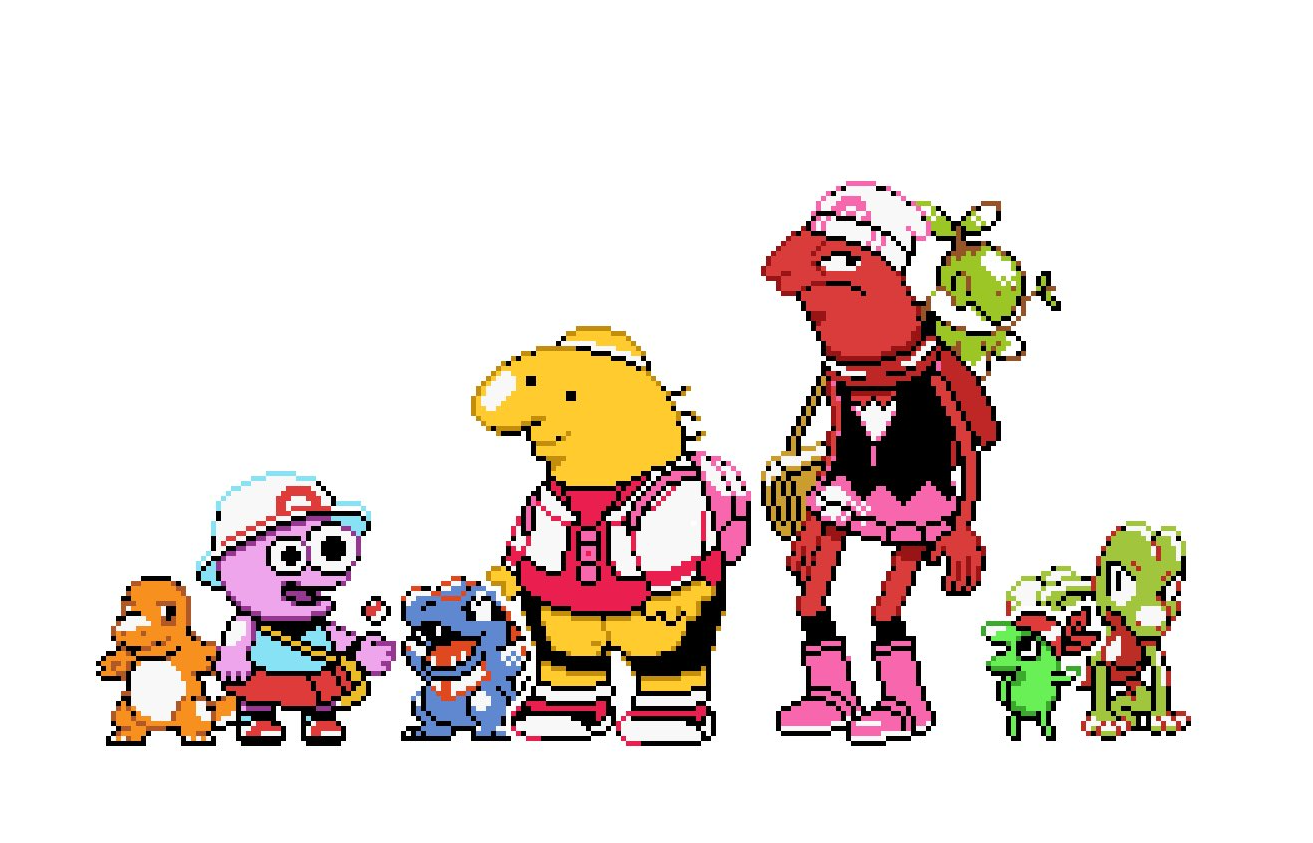 bpf04XD.png