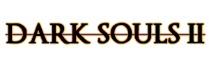 kpWcx.png