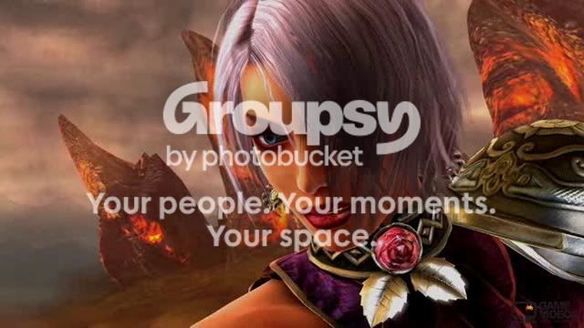 ivy.jpg