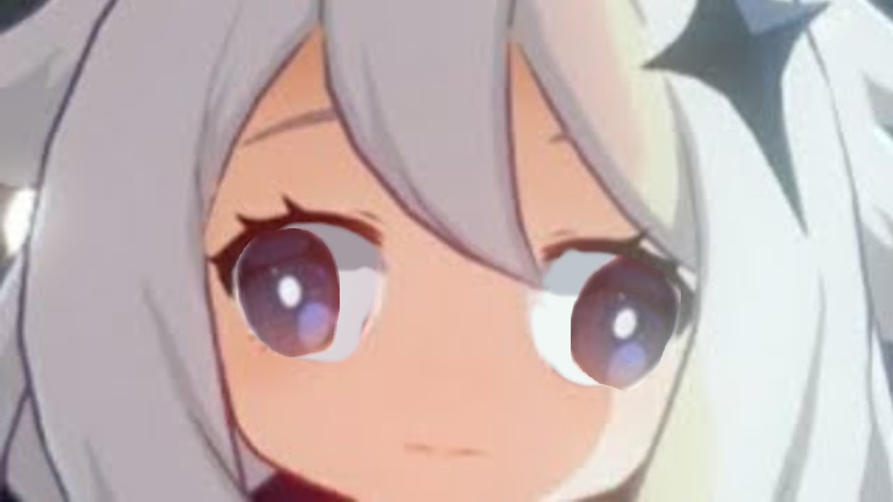 VosK2EC.png