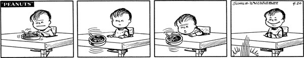 jVxkyA1.jpg