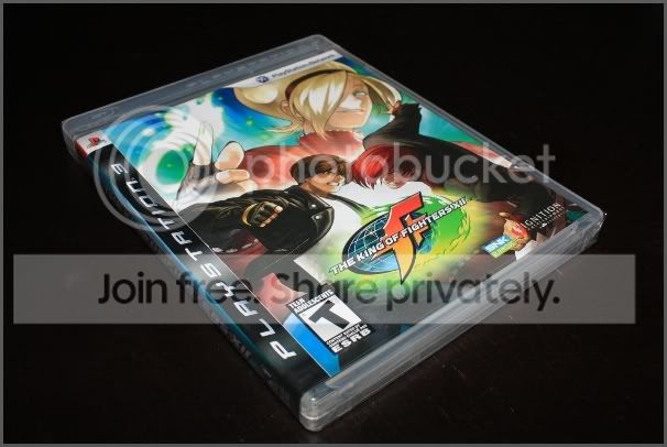 Moshtryaty_aug09_video_games_02.jpg