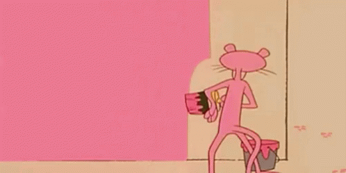 p_2703c3z382.gif