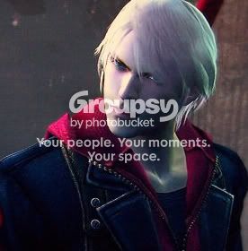 dmc4-4.jpg