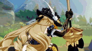 navia-genshin-navia.gif