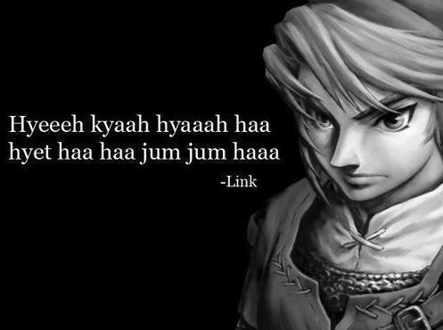 1S0JjXC.jpg