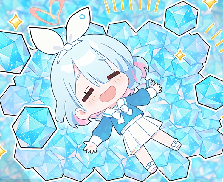 wPUbD6H.png