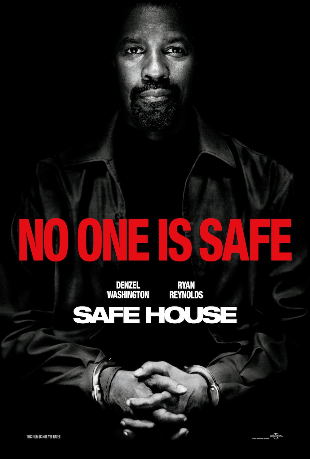 safe-house-movie-poster-01.jpg