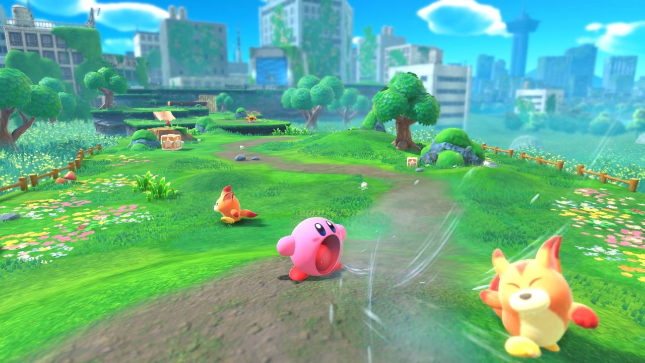 kirbyfl_02.jpg
