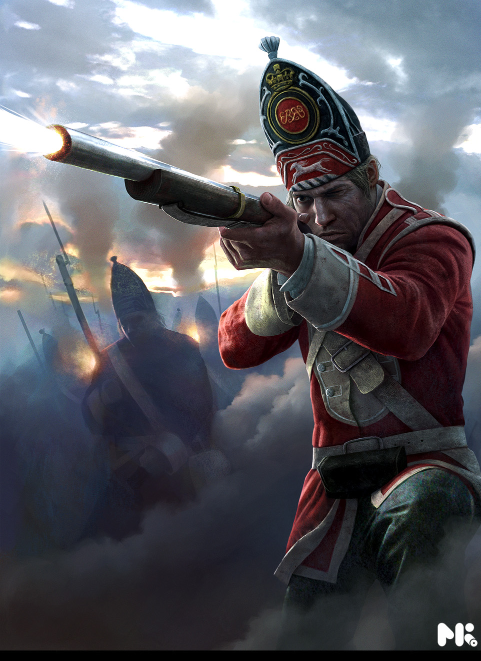 Empire_Total_War_Grenadier_by_michaelkutsche.jpg