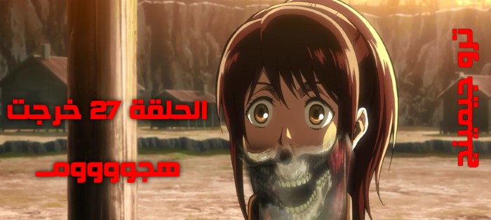 DvPoJMQ.jpg