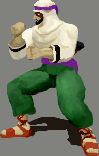 siba-stand-clean.png