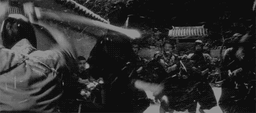 tumblr_mqopybIvhy1rjihovo1_500.gif
