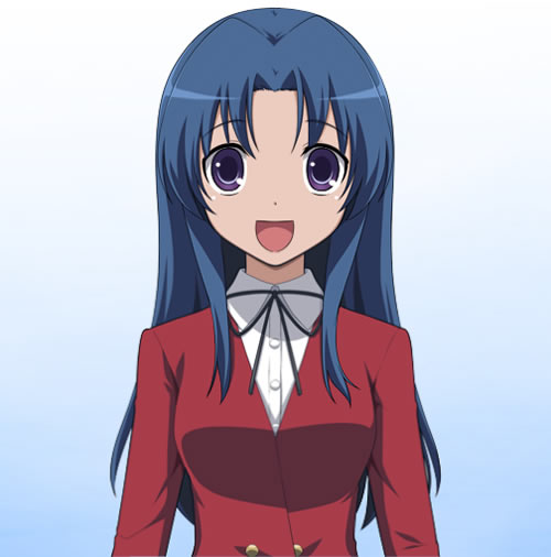 ami_toradora.jpg