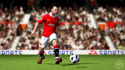 rooney.jpg