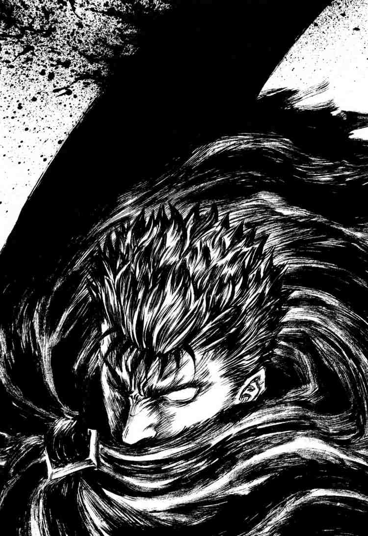 Berserk__Gatsu_Berserk_Mode_by_cergels.jpg