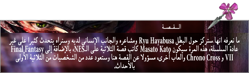 S3O8Y.png