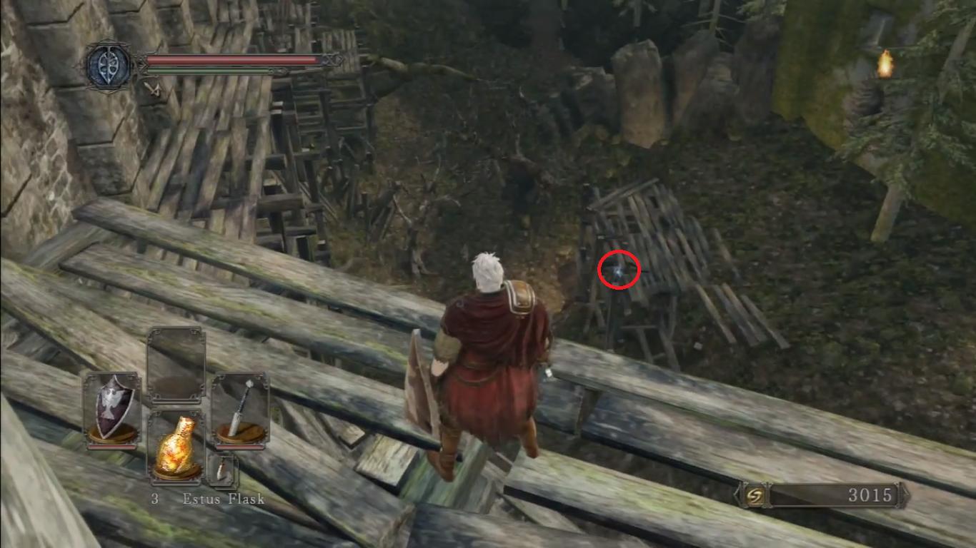 d1byYrI.jpg