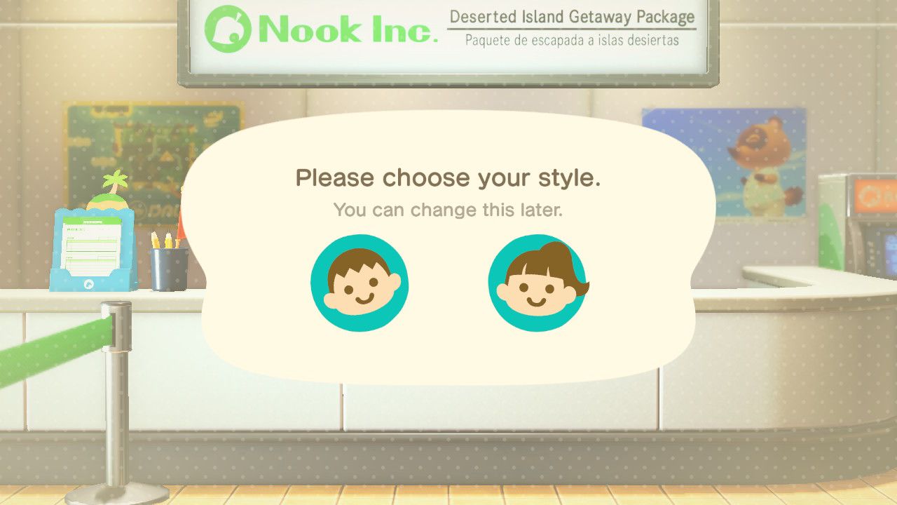 animal-crossing-new-horizons-1.jpg