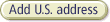 add-us-address-tan.gif