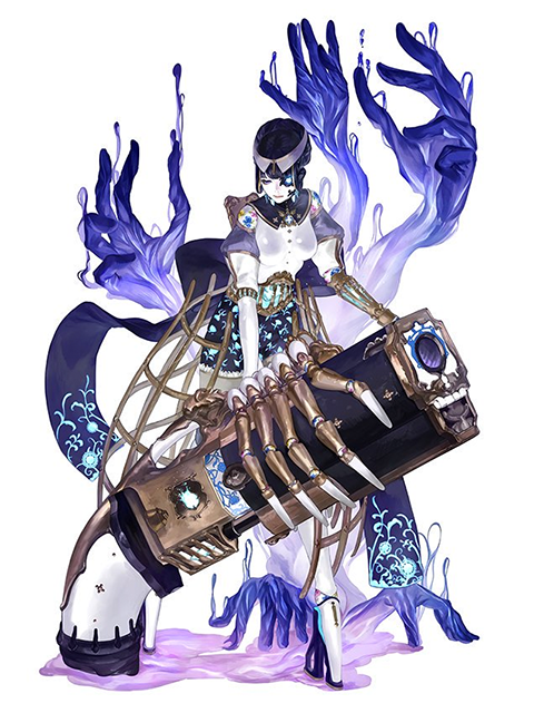qOlsYTT.png