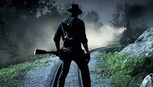 arthur-morgan-rdr2.gif