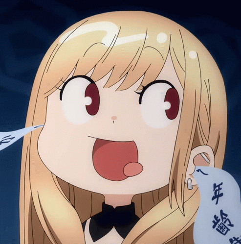 6572e24756d746439d563c4da582c90e.gif