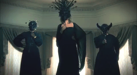 tumblr_mvyo32wVFD1rw0xvdo2_r1_500.gif